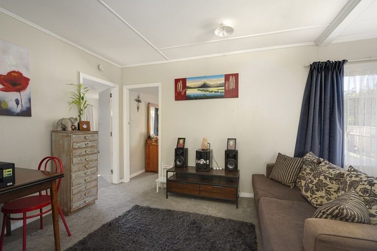 Photo of property in 1/8 Matai Street, Stoke, Nelson, 7011