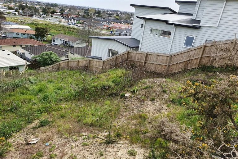 Photo of property in 161 Keri Vista Rise, Papakura, 2110