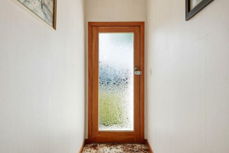 Photo of property in 45 Caffray Avenue, Aramoho, Whanganui, 4500