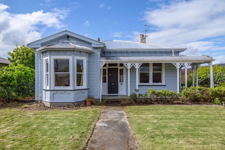 Photo of property in 8 Cornwall Street, Masterton, 5810