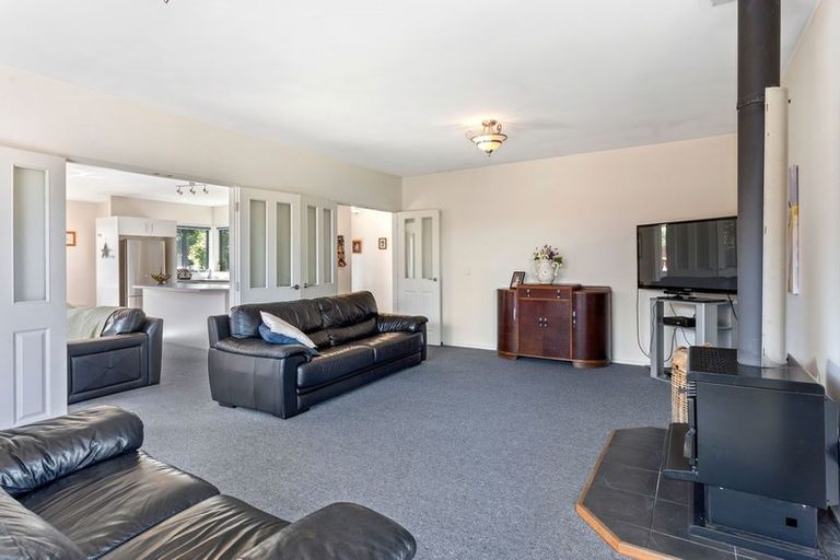 Photo of property in 5 Pearson Lane, Rangiora, 7400