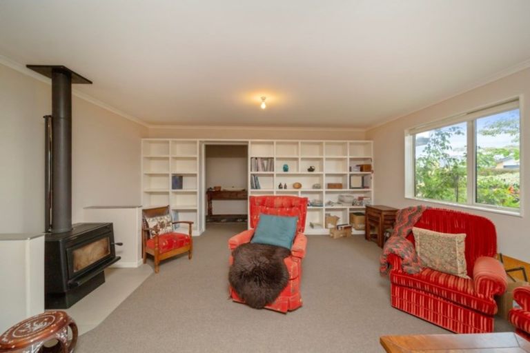 Photo of property in 34 Montague Grove, Stratford, 4332