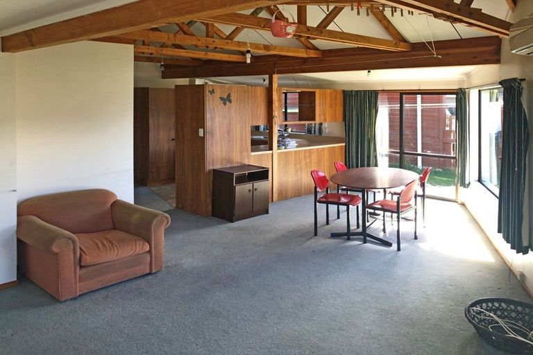 Photo of property in 10b Lochy Road, Fernhill, Queenstown, 9300