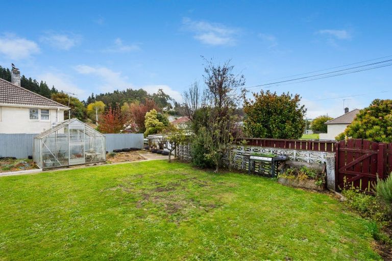 Photo of property in 18 Mclean Street, Oamaru North, Oamaru, 9400