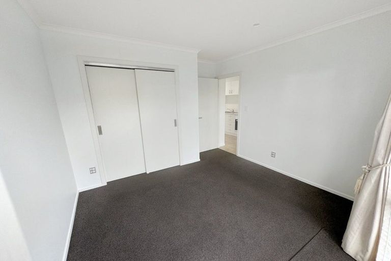 Photo of property in 9/9 Alma Road, Gonville, Whanganui, 4501
