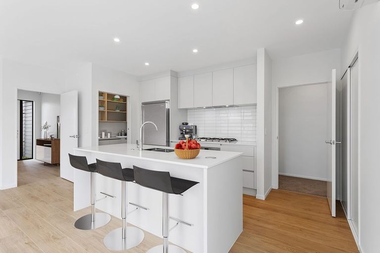 Photo of property in 55 Te Napi Drive, Takanini, 2112