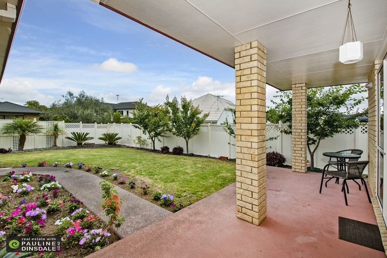 Photo of property in 9 Oxford Avenue, Te Kamo, Whangarei, 0112