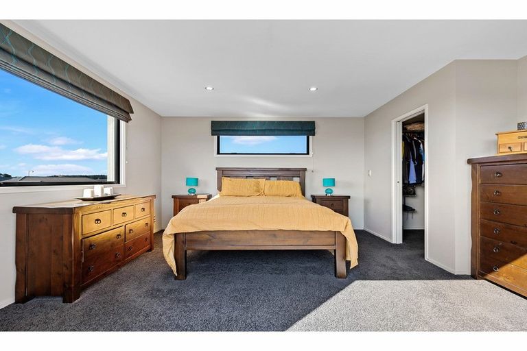 Photo of property in 55 Sovereign Boulevard, Kaiapoi, 7630
