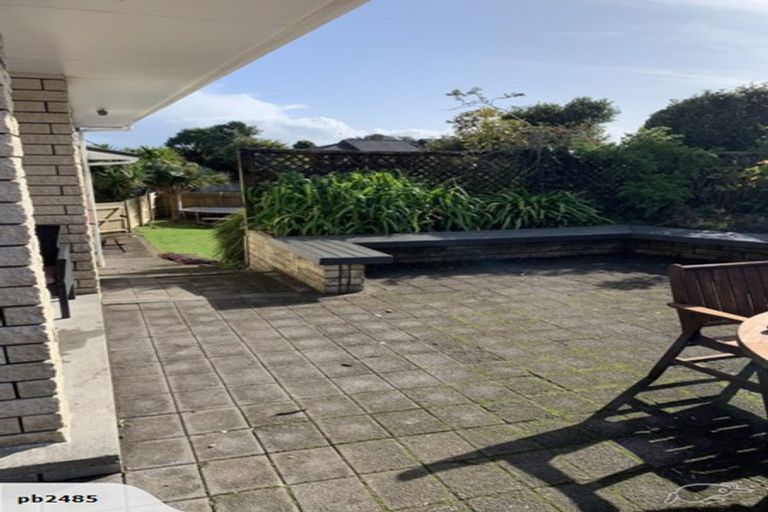 Photo of property in 31 Branch Road, Highlands Park, New Plymouth, 4312