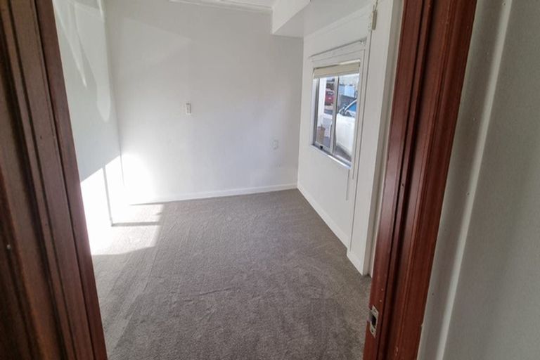 Photo of property in 9 Beaufort Place, Papatoetoe, Auckland, 2025