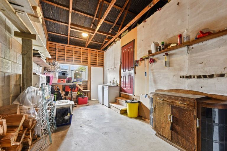 Photo of property in 2/103 Parkers Road, Tahunanui, Nelson, 7011