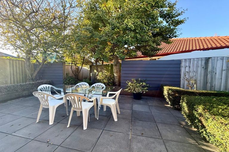 Photo of property in 6a Annies Lane, Aidanfield, Christchurch, 8025