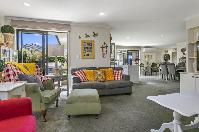 Photo of property in 27 Matipo Street, Matamata, 3400
