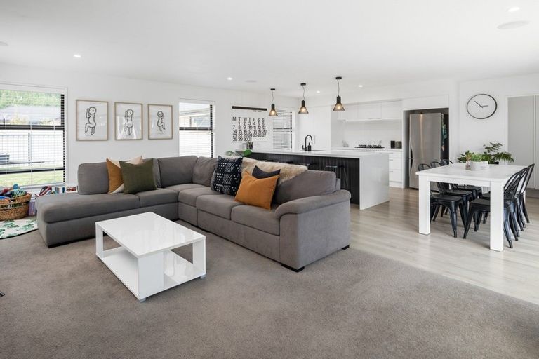 Photo of property in 28 Grigg Drive, Witherlea, Blenheim, 7201