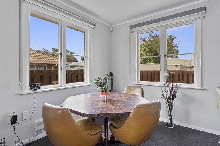 Photo of property in 32 Crosby Road, Chartwell, Hamilton, 3210