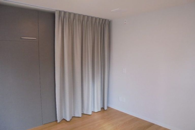 Photo of property in 301/8u Wigan Street, Te Aro, Wellington, 6011