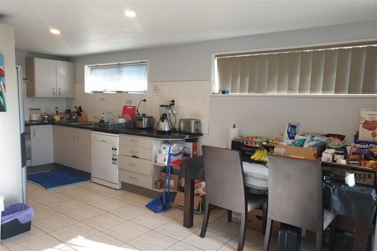 Photo of property in 95b Matipo Street, Riccarton, Christchurch, 8041