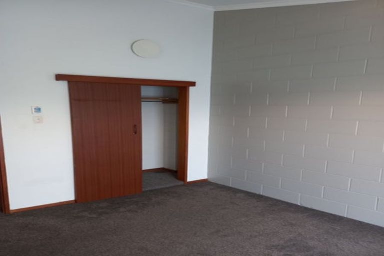 Photo of property in 18d Martin Street, Palmerston North, 4414