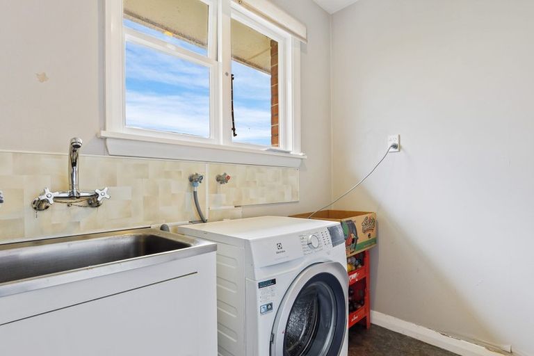 Photo of property in 14 Shaftesbury Street, Avonhead, Christchurch, 8042