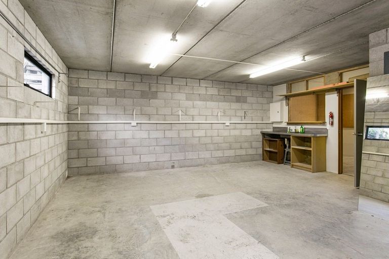 Photo of property in 99d Taylor Street, Cambridge, 3434