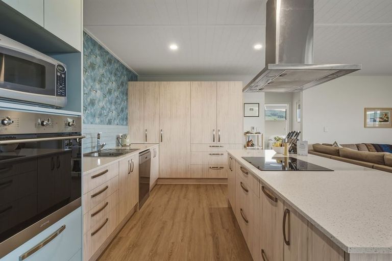 Photo of property in 1245 Coast Road, Karitane, Waikouaiti, 9471