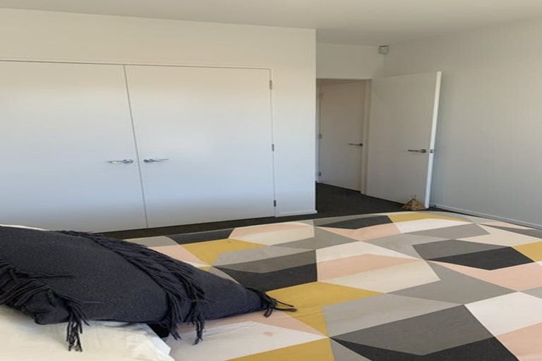 Photo of property in 112 Barrington Street, Somerfield, Christchurch, 8024