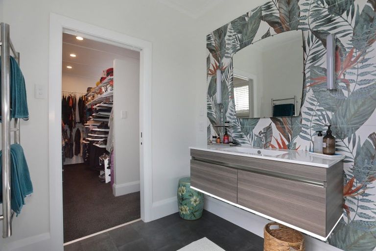 Photo of property in 232 Kimbolton Road, Feilding, 4702