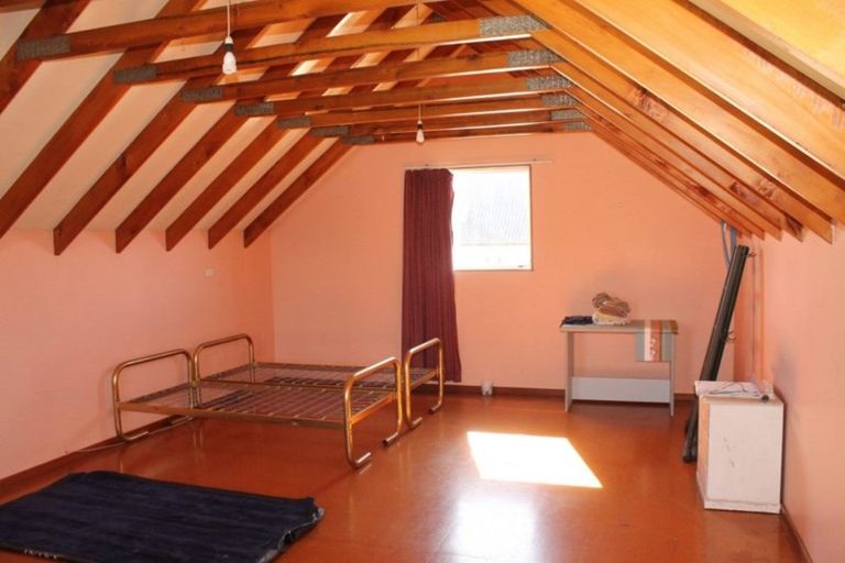 Photo of property in 38 Rintoul Street, Westport, 7825