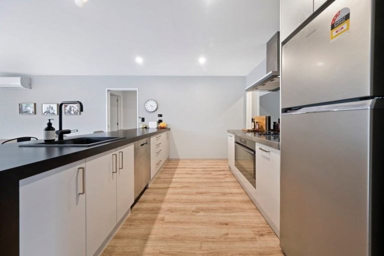 Photo of property in 56 Lignite Drive, Rolleston, 7614