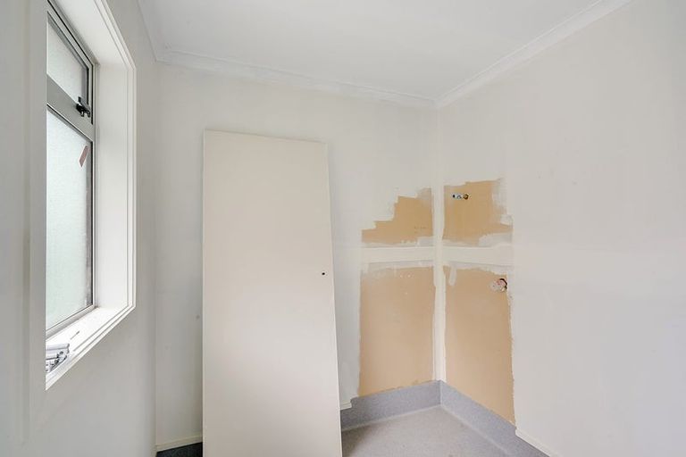 Photo of property in 44 Vernall Street, Nawton, Hamilton, 3200