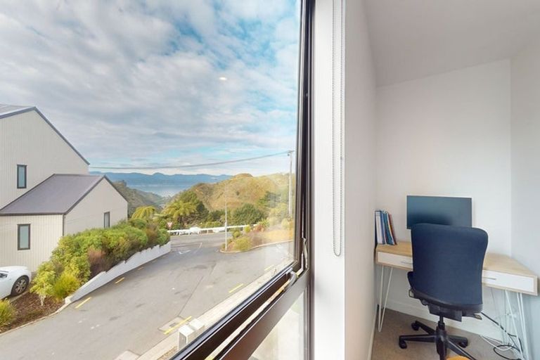 Photo of property in 170u2 Fraser Avenue, Johnsonville, Wellington, 6037