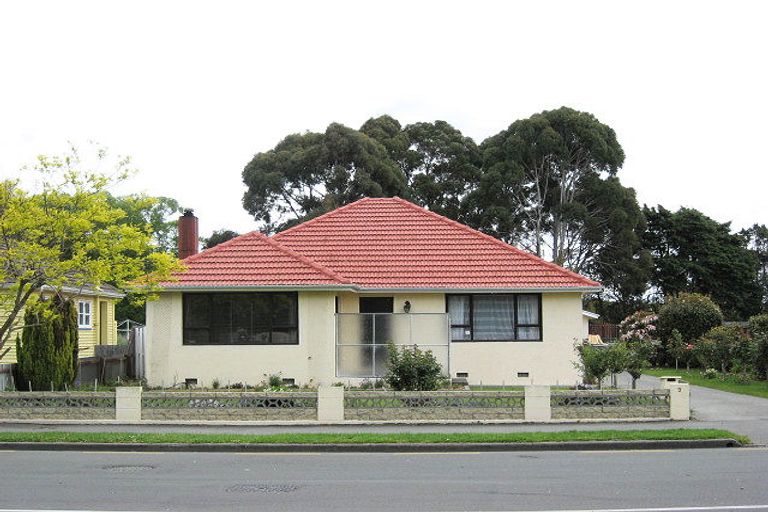 Photo of property in 9 Hilton Street, Kaiapoi, 7630