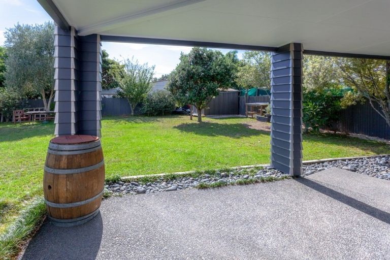 Photo of property in 116 Patuwai Drive, Whangamata, 3620