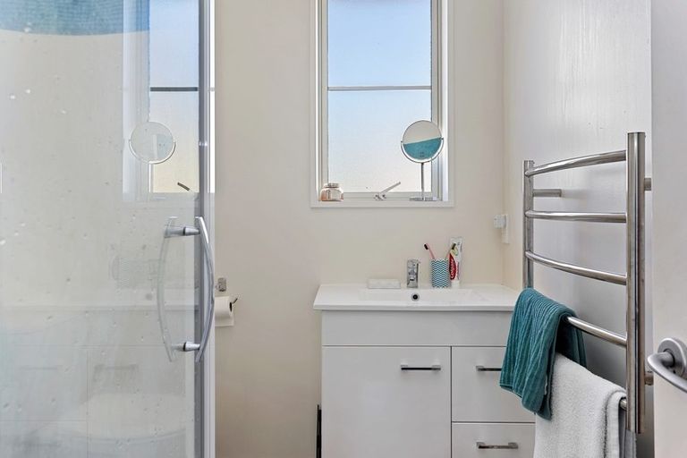 Photo of property in Wilton Close, 2/235 Salisbury Street, Christchurch Central, Christchurch, 8013