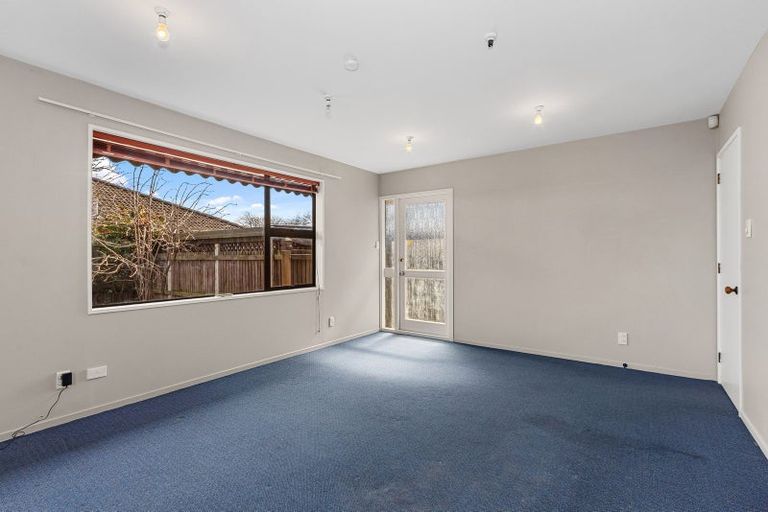 Photo of property in 78a Sturrocks Road, Casebrook, Christchurch, 8051