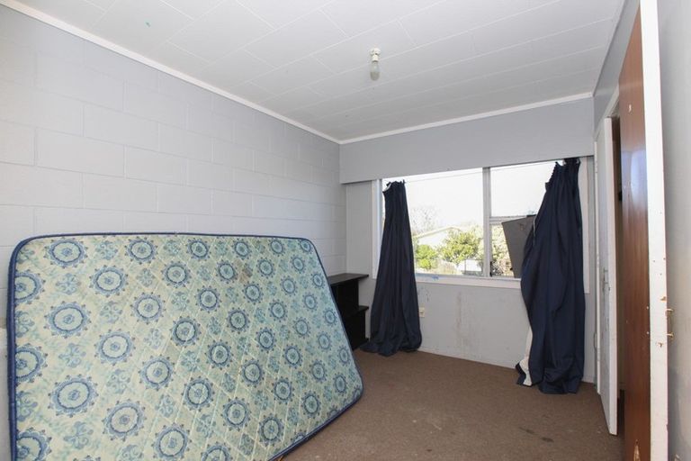 Photo of property in 15u8 Coates Street, Hamilton East, Hamilton, 3216