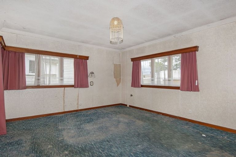 Photo of property in 4a Keyte Street, Kensington, Whangarei, 0112