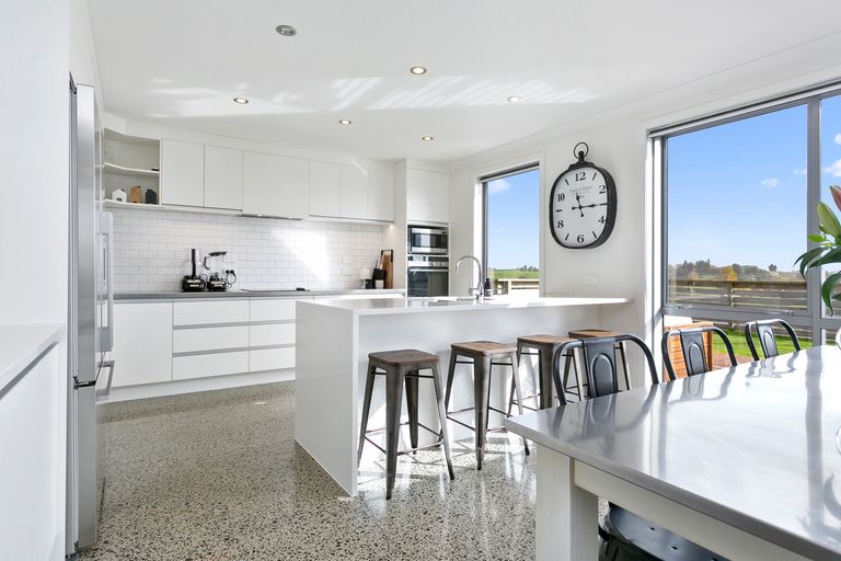 Photo of property in 66 Lola Lee Heights, Te Awamutu, 3800