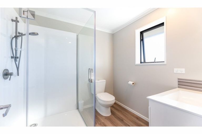 Photo of property in 15 Foxton Drive, Kaiapoi, 7630