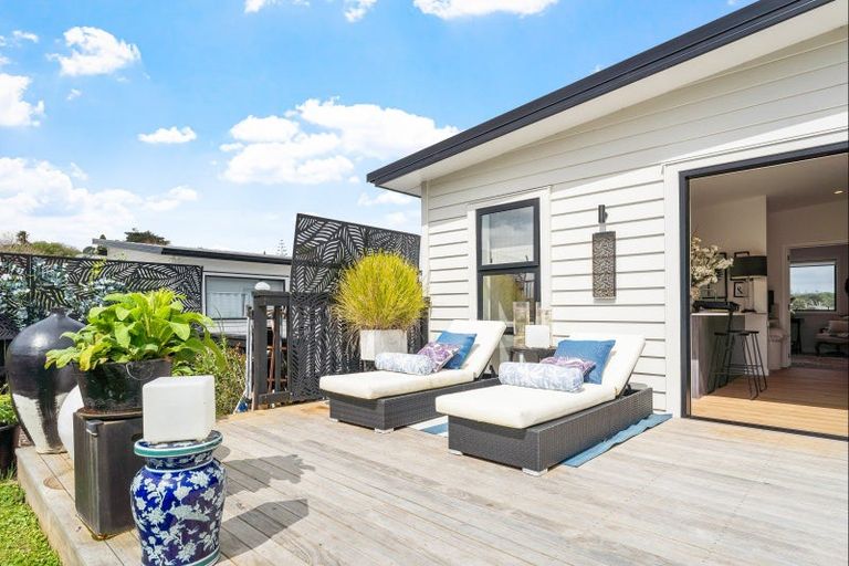 Photo of property in 11 Kiwinui Lane, Warkworth, 0910