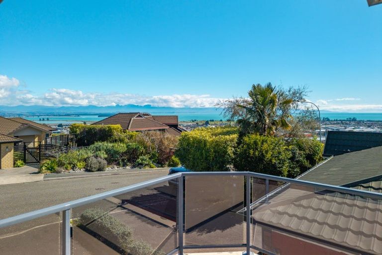 Photo of property in 6 Calamaras Street, Enner Glynn, Nelson, 7011