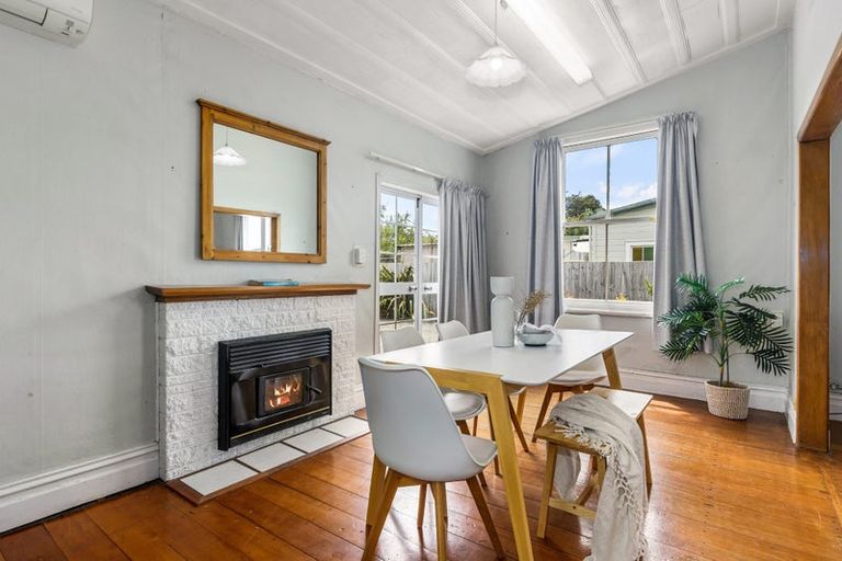 Photo of property in 24a Third Avenue, Avenues, Whangarei, 0110