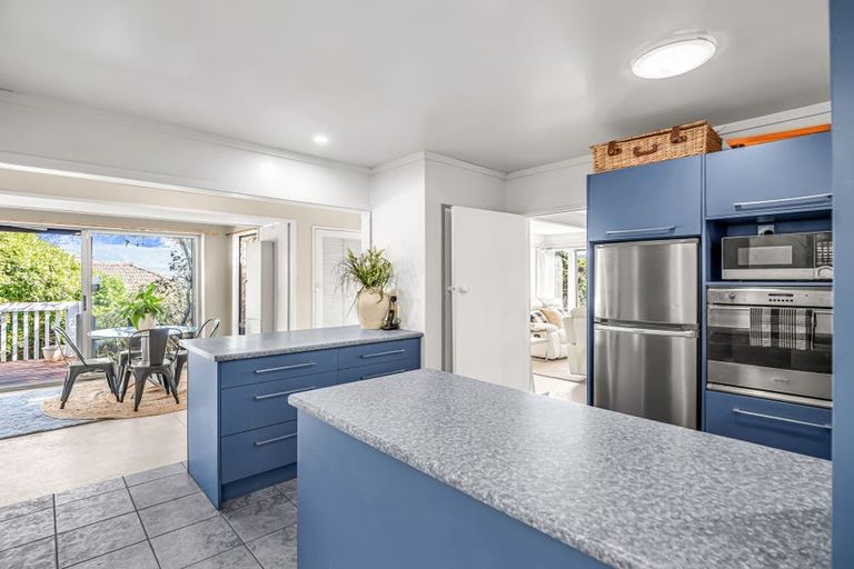 Photo of property in 9 Dunrobin Street, Waverley, Dunedin, 9013