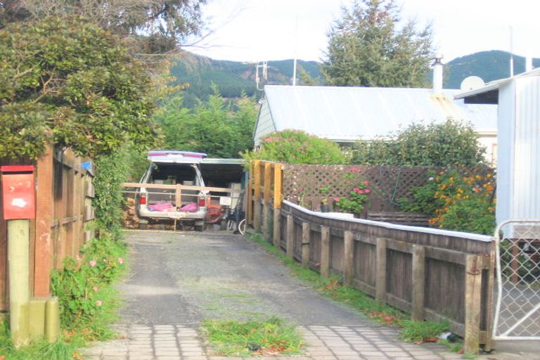 Photo of property in 30b Makarini Street, Paraparaumu, 5032