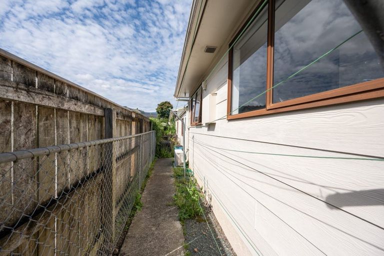 Photo of property in 3/86 Grove Street, The Wood, Nelson, 7010