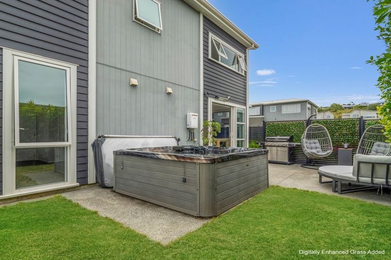 Photo of property in 14 Taitonga Lane, Stanmore Bay, Whangaparaoa, 0932