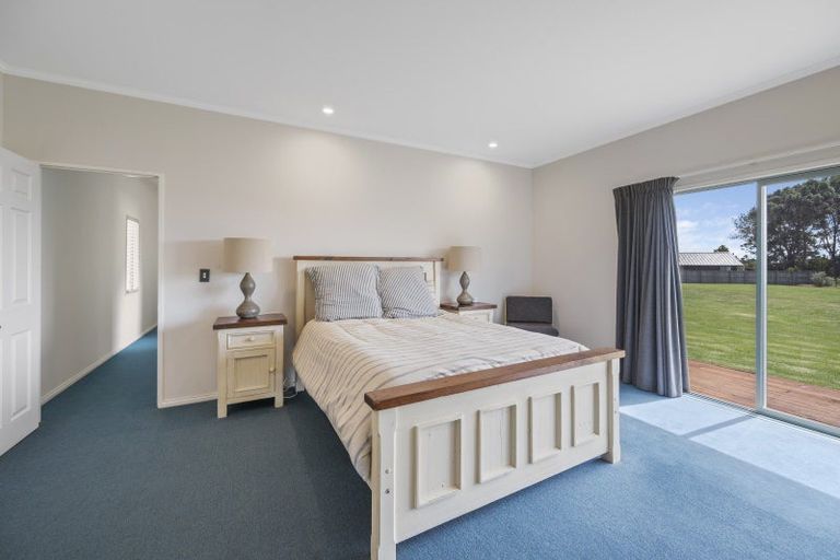 Photo of property in 25 Unahi Lane, Haumoana, 4180