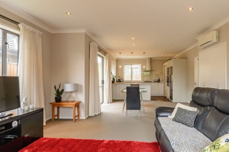 Photo of property in 28a Francis Street, Blenheim, 7201