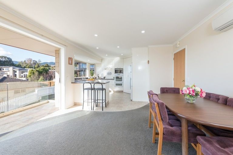 Photo of property in 66 Hunter Avenue, Richmond, 7020