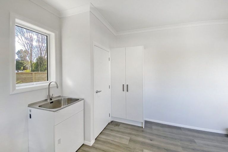 Photo of property in 44 Marshall Avenue, Whanganui East, Whanganui, 4500